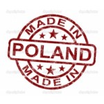 Честные отзывы о Запрет на ввоз продуктов из Польши