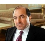 Честные отзывы о Борис Березовский умер в Лондоне