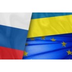 Честные отзывы о Санкции РФ против Украины