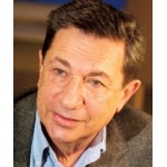 Честные отзывы о Скончался Игорь Кваша ведущий передачи Жди меня