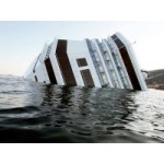 Честные отзывы о Крушение Costa Concordia