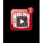Честные отзывы о Мультфильм Ральф против интернета (2018)