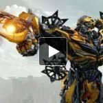 Честные отзывы о Фильм "Бамблби" (Трансформеры 6)