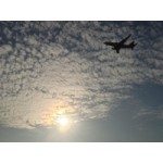 Честные отзывы о Пропал российский самолет с военными