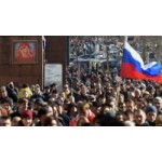 Честные отзывы о Митинги против коррупции в России 26 марта