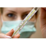 Честные отзывы о Эпидемия гриппа в Москве 2016