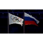 Честные отзывы о Сборная России Олимпиада 2016