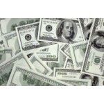 Честные отзывы о Курс Доллара 84 рубля