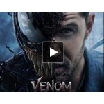 Честные отзывы о Фильм Веном (2018)