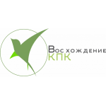 Честные отзывы о КПК Восхождение