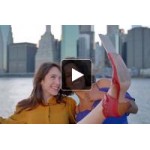 Честные отзывы о Туфли для селфи