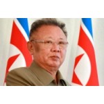 Честные отзывы о Ким Чен Ир