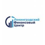 Честные отзывы о КПК " Ленинградский Финансовый Центр"