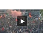 Честные отзывы о Столкновения на Болотной