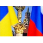 Честные отзывы о Поддерживает ли Россия юго-восток Украины?