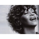 Честные отзывы о Уитни Хьюстон умерла в номере отеля