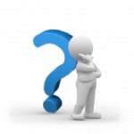 Честные отзывы о Какого цвета платье? (Опрос)