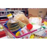 Честные отзывы о Запрет на ввоз продуктов из Украины