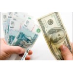 Честные отзывы о Курс доллара