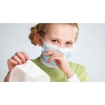 Честные отзывы о Карантин в Москве 2016