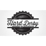Честные отзывы о Автобои на выживание «Hard Derby»