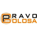 Честные отзывы о Pravogolosa.net