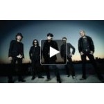 Честные отзывы о Scorpions в Москве