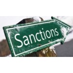 Честные отзывы о Санкции против России
