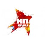 Честные отзывы о Комсомольская правда - kp.ru