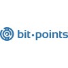 Bit-Points