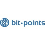 Честные отзывы о Bit-Points