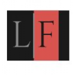 Честные отзывы о liberty-finance.com