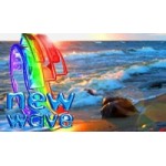 Честные отзывы о Новая волна 2012