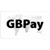 GBPay независимая международная платежная система