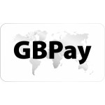 Честные отзывы о GBPay независимая международная платежная система