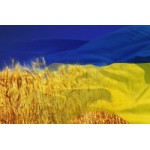 Честные отзывы о Украина