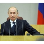 Честные отзывы о Выборы президента России 2012