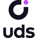 Честные отзывы о UDS