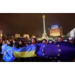 Честные отзывы о Евромайдан в Киеве