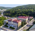 Честные отзывы о Гостиница Моя Глинка