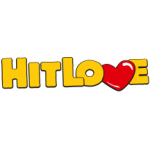 Честные отзывы о hitlove