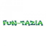 Честные отзывы о Детский развлекательный центр FUN-TAZIA