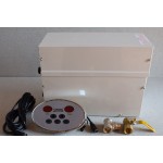 Честные отзывы о РосПар