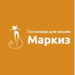 Честные отзывы о Гостиница для кошек "Маркиз"