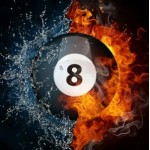 Честные отзывы о Выездные аттракционы arendaigr24.ru