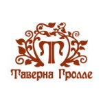 Честные отзывы о Таверна Гролле