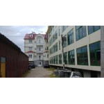 Честные отзывы о Vnukovo Village Guest House & Spa 4