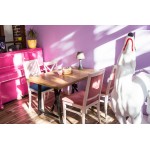 Честные отзывы о Френдс