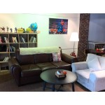 Честные отзывы о Биг Бэнг