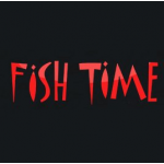 Честные отзывы о Доставка роллов и пиццы Fish Time
